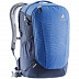 Рюкзак Deuter Giga 3812321-3130 steel/navy (2021)
