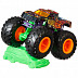 Машинка Hot Wheels Монстр Трак 60/75 (FYJ44 GJF39) Машинка Hot Wheels Монстр Трак 60/75 (FYJ44 GJF39)
