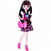 Куклa Monster High Первый день в школе DNW97 DNW98