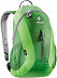 Рюкзак городской Deuter City Light Green
