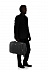 Рюкзак Samsonite Ziproll CO6-09003 Black