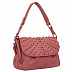 Женская сумка Pola 8219 pale pink