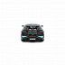 Масштабная модель автомобиля Maisto 1:24 Бугатти Диво 2018 (31526) black