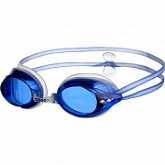 Очки Arena Drive 3 Blue/Blue 1E035 77