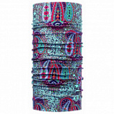 Бандана Buff Insect Shield Talie