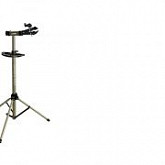 Стенд ремонтный складной Super B 1990 NSB13016