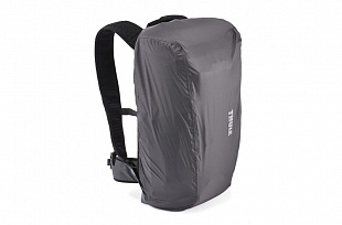 Рюкзак для фотокамеры Thule Perspektiv Daypack TPDP101 black (3201675)