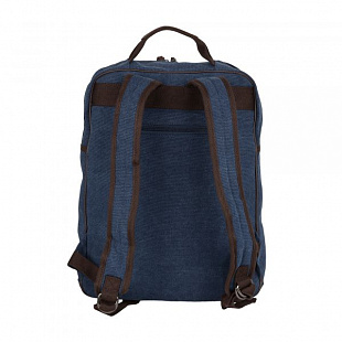 Рюкзак Polar П1288 black