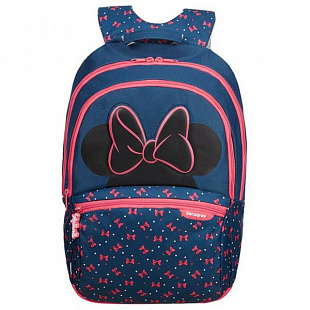 Рюкзак Samsonite Disney Ultimate 2.0 42см 40C-01007