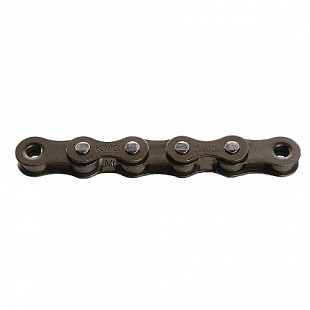 Цепь Kellys KMC Z1 wide