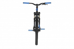 Велосипед Kellys Whip 50 26" (2018)