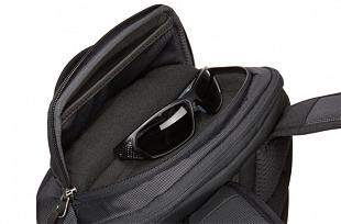 Рюкзак Thule EnRoute Backpack 23L TEBP316RDF red feather (3203597)