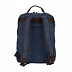 Рюкзак Polar П1288 black