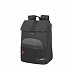 Рюкзак American Tourister City Aim для ноутбука 14" 79G-09002 Black