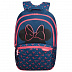 Рюкзак Samsonite Disney Ultimate 2.0 42см 40C-01007