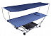 Складной гамак KingCamp Hammock Folding Steel 3751P