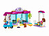 Конструктор LEGO Пекарня Хартлейк-Сити 41440