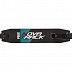 Самокат городской Novatrack Polis 200 Pro'10 200.POLIS.BL21 blue