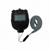 Секундомер JS-609