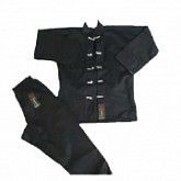 Кимоно кунг-фу 100% хлопок