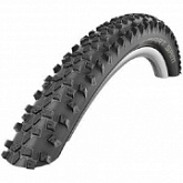 Велопокрышка Schwalbe Smart Sam 27.5x2.25 (57-584) 67TPI 111101147,01