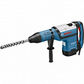 Перфоратор Bosch GBH 12-52 DV 0615990J8R
