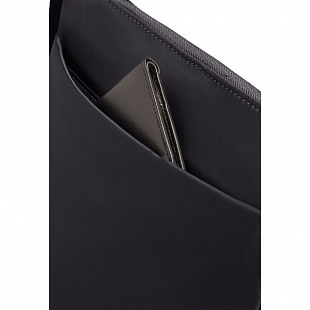 Сумка Samsonite Move Pro 94V-09008 Black