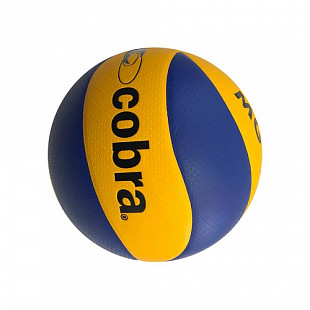 Мяч волейбольный Cobra