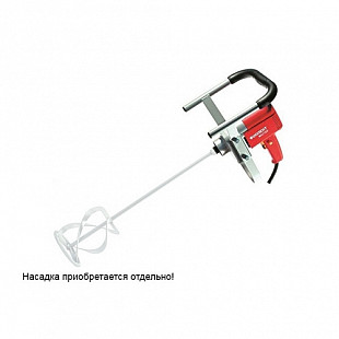 Дрель-миксер Фиолент МД 1-11 Э М ИДФР298179001-01