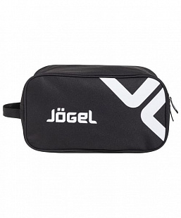Сумка для обуви Jogel JSB-1803-061 black/white