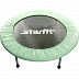 Батут Starfit TR-101 Green (81 см) Батут Starfit TR-101 Green (81 см)