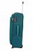 Чемодан Samsonite Popsoda 55см CT4-51001 Turquoise