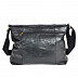 Мужская сумка Pola 8061 black