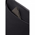 Сумка Samsonite Move Pro 94V-09008 Black