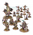 Настольная игра Games Workshop Warhammer Know No Fear ENG 40-03-60