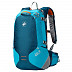 Рюкзак Jack Wolfskin Rock Surfer 25.5L 2003171 Рюкзак Jack Wolfskin Rock Surfer 25.5L 2003171