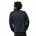 Пуловер мужский Jack Wolfskin Scandic Pullover Men night blue