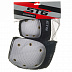 Комплект защиты для роликовых коньков STG YX-0338