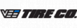 Vee Tire