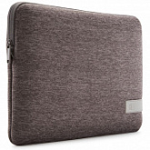 Чехол для ноутбука Case Logic Reflect REFPC114GRA Grey (3204229)