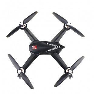 Квадрокоптер MJX Bugs 5W B5W