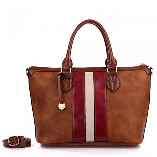 Женская сумка Pola 8263 blue