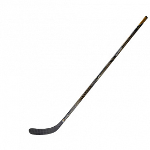 Клюшка Bauer Supreme 1S SE Grip T2 S16 Sr