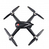 Квадрокоптер MJX Bugs 5W B5W