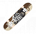 Скейтборд Tempish Street Boss B