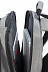Рюкзак для ноутбука Samsonite GuardIT 2.0 14,1" CM5-08005 Grey