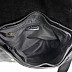 Мужская сумка Pola 8061 black
