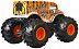 Машинка Hot Wheels Монстр Трак Tiger Shark Pit Crew (FYJ83 GJG79)
