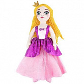 Мягконабивная Кукла Dream Makers Принцесса KUKL5
