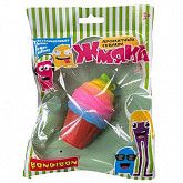 Сквиши Bondibon Жмяка Мороженое ВВ3605